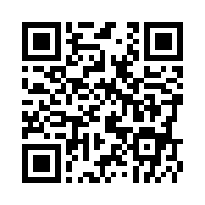 神戸市街ガイドのお薦め|ゴディバ神戸ＢＡＬ店のQRコード