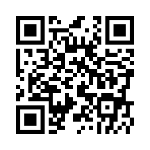 神戸市街ガイドのお薦め|そよぎのQRコード