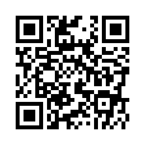 神戸市街ガイドのお薦め|モンロワール元町店のQRコード