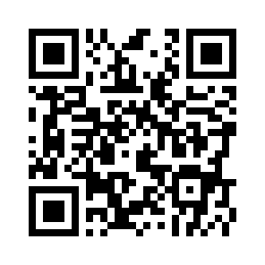 神戸市の街ガイド情報なら|シルキー洋菓子本店のQRコード