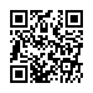 神戸市で知りたい情報があるなら街ガイドへ|神戸マシュマロ浪漫のQRコード