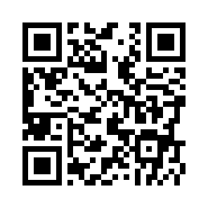 神戸市街ガイドのお薦め|ペリーヌのQRコード