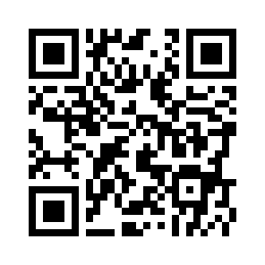 神戸市の人気街ガイド情報なら|ゴディバ神戸・三宮さんちか店のQRコード