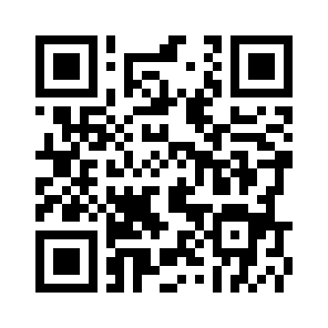 神戸市の人気街ガイド情報なら|ショコリパ岡本店のQRコード