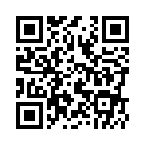 神戸市の人気街ガイド情報なら|神戸シフォンのQRコード