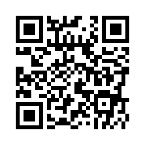 神戸市で知りたい情報があるなら街ガイドへ|エトワール・ドゥ・神戸のQRコード