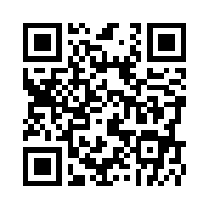 神戸市の街ガイド情報なら|ボンポアン鈴蘭台駅前店のQRコード