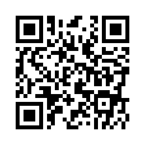 神戸市でお探しの街ガイド情報|シルキー洋菓子　本店のQRコード