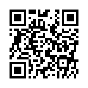 神戸市街ガイドのお薦め|ゴンチャロフ製菓株式会社　さんちかショッフ゜のQRコード