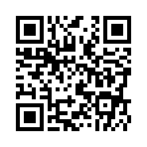 神戸市の人気街ガイド情報なら|有限会社ハンドメイド　配送センターのQRコード