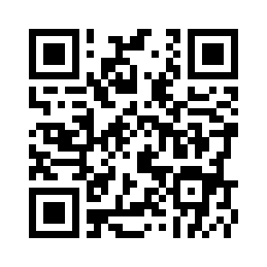 神戸市で知りたい情報があるなら街ガイドへ|モーラのQRコード