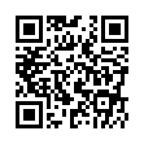 神戸市の街ガイド情報なら|エストローヤルのQRコード