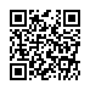 神戸市街ガイドのお薦め|カファレル　旧居留地店のQRコード