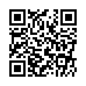 神戸市の人気街ガイド情報なら|神戸フランツさんちか店のQRコード