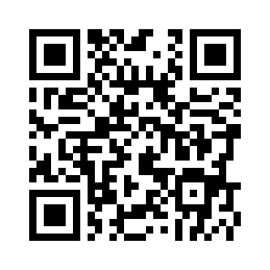 神戸市街ガイドのお薦め|有限会社ハンドメイド　灘店のQRコード