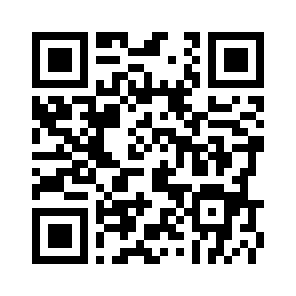 神戸市で知りたい情報があるなら街ガイドへ|ミオール神戸のQRコード