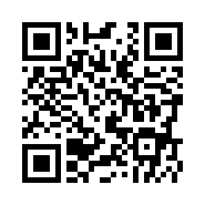 神戸市の人気街ガイド情報なら|一番舘のQRコード