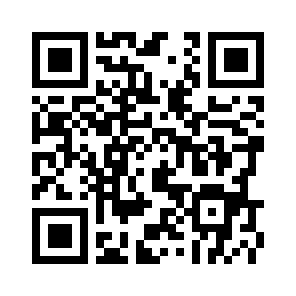 神戸市街ガイドのお薦め|マルタン・マルタン谷上店のQRコード