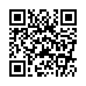 神戸市の人気街ガイド情報なら|ロートレックのQRコード