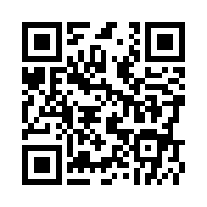 神戸市の人気街ガイド情報なら|カファレル　北野・本店のQRコード