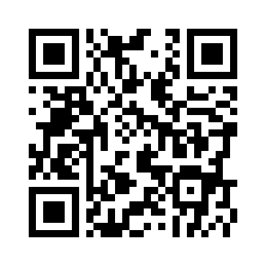 神戸市の街ガイド情報なら|株式会社ケーニヒスクローネ　三宮ネクスト店のQRコード