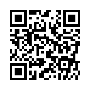 神戸市の人気街ガイド情報なら|パティスリー・トゥース・トゥース（ＰＡＴＩＳＳＥＲＩＥ・ＴＯＴＨ・ＴＯＴＨ）本店のQRコード