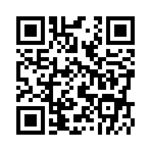 神戸市でお探しの街ガイド情報|ボンポアンのQRコード