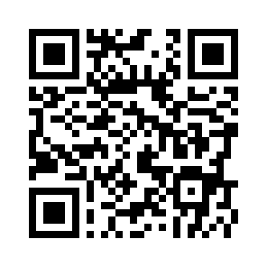 神戸市街ガイドのお薦め|モリナカのQRコード