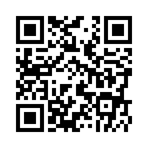 神戸市の街ガイド情報なら|株式会社ユーハイム　本店のQRコード