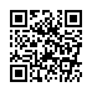 神戸市でお探しの街ガイド情報|ボン・イセヤエバ店のQRコード