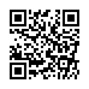 神戸市で知りたい情報があるなら街ガイドへ|ランプリール・オクシジェーヌのQRコード