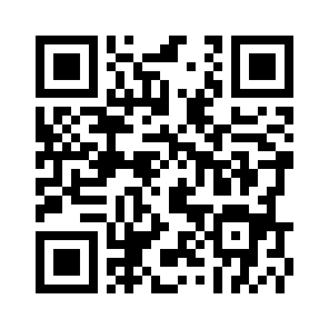 神戸市街ガイドのお薦め|アトリエ・ミニョネットのQRコード