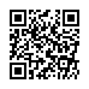 神戸市の人気街ガイド情報なら|ユーカリプティースのQRコード