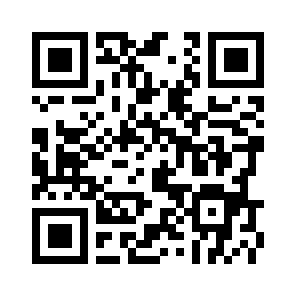 神戸市でお探しの街ガイド情報|ユーカリプティースのQRコード