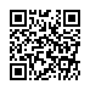 神戸市でお探しの街ガイド情報|モンロワールのQRコード