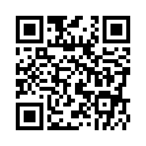 神戸市の人気街ガイド情報なら|株式会社レーブドゥシェフ　垂水駅前店のQRコード