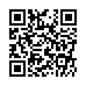 神戸市でお探しの街ガイド情報|アルル洋菓子店のQRコード