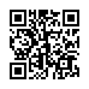 神戸市で知りたい情報があるなら街ガイドへ|モロゾフ株式会社さんちかカフェモロゾフのQRコード