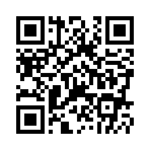 神戸市の人気街ガイド情報なら|ルートアン須磨パティオ店のQRコード