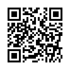 神戸市でお探しの街ガイド情報|パティスリー・ミュウミュウのQRコード