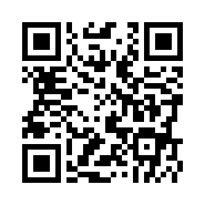 神戸市街ガイドのお薦め|リッチフィールド　名谷店のQRコード