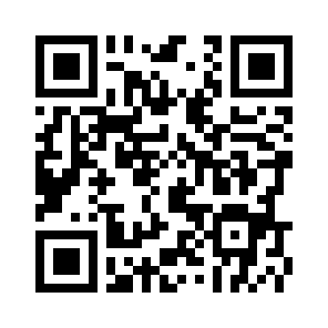 神戸市で知りたい情報があるなら街ガイドへ|シーキューブ大丸神戸店のQRコード