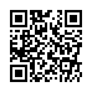 神戸市の街ガイド情報なら|シーホースのQRコード