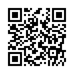 神戸市で知りたい情報があるなら街ガイドへ|マネケンＪＲ三ノ宮店のQRコード