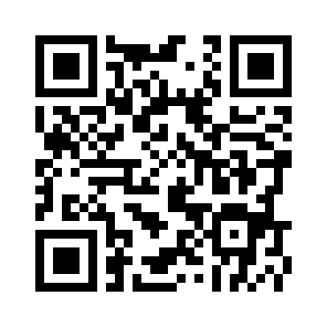 神戸市の人気街ガイド情報なら|株式会社元町ケーキのQRコード