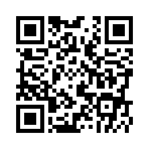 神戸市で知りたい情報があるなら街ガイドへ|パティスリーピック・ヴィットのQRコード