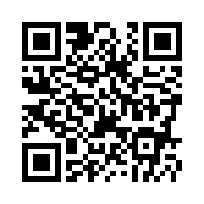 神戸市の街ガイド情報なら|有限会社モトブルーズのQRコード