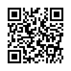 神戸市で知りたい情報があるなら街ガイドへ|ロシェルのQRコード