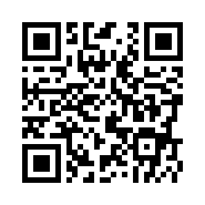 神戸市でお探しの街ガイド情報|レーブドゥシェフ北六甲店のQRコード