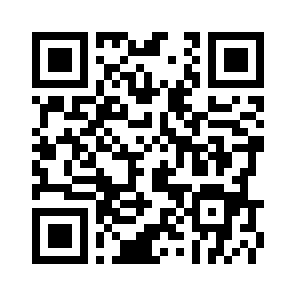 神戸市で知りたい情報があるなら街ガイドへ|ロッテリア イオンモール神戸南店のQRコード